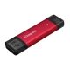 Eksterni Dual Portable SSD 1TB Kingston SPSD/1TB Slika 2