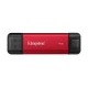 Eksterni Dual Portable SSD 1TB Kingston SPSD/1TB Glavna slika
