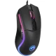 Gaming miš Marvo Tepo 60 M358 USB 7200dpi optički crni Slika 3