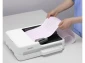 Skener EPSON WorkForce DS-1730 A4/30 ppm/ADF/duplex/USB 3.0 Slika 2