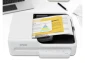 Skener EPSON WorkForce DS-1730 A4/30 ppm/ADF/duplex/USB 3.0 Slika 3