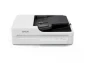 Skener EPSON WorkForce DS-1730 A4/30 ppm/ADF/duplex/USB 3.0 Glavna slika