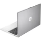 Laptop HP 250 G10 15.6 FHD/i5-1334U/16GB/NVMe 512GB/Win11 home/SR/8X9V3ES Slika 2