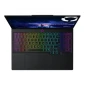Laptop Lenovo Legion 5 15IRX10 15.1 WQXGA OLED/i7-13650HX/32GB/NVMe 1TB/RTX5060 8GB/83LY00NTYA Slika 2