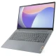 Laptop Lenovo IdeaPad Slim 3 15IRU8 15.6 FHD/i3-1315U/8GB/NVMe 256GB/siva/82X700K7YA Slika 3