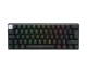Bežična gaming tastatura Logitech G Pro X 60 US crna Glavna slika