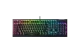 Gaming tastatura Razer BlackWidow V4 RZ03-04701800-R3M1 Glavna slika