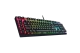 Gaming tastatura Razer BlackWidow V4 RZ03-04701800-R3M1 Slika 2