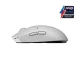 Bežični miš Logitech G PRO X Superlight 2 LS beli Slika 3