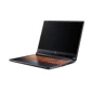 Laptop Acer Nitro V16 AI ANV16-42 16 WUXGA/R5-240/16GB/NVMe 1TB/RTX5060 8GB/backlit Slika 3