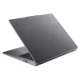 Laptop Acer Swift Go SFG14-64 14 OLED WUXGA/R7-AI 350/16GB/NVMe 1TB/Win11 home/srebrna Slika 4