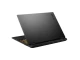 Laptop Asus TUF FX608JMR-RV003 16 FHD IPS/i7-14650HX/32GB/NVMe 1TB/RTX5060 8GB/siva Slika 2
