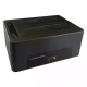 HDD Docking station LC-DOCK-U3-V Glavna slika