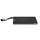 Tastatura USB Marvo Saber KG965W Slika 3