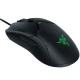 Miš Razer Viper 8KHz RZ01-03580100-R3M1 Slika 3