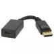 Adapter-konvertor Display Port na HDMI (m/ž) Linkom Glavna slika