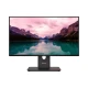 Monitor 24 Lenovo ThinkVision T24-40 1920x1080/IPS/120hz/4ms/HDMI/DP/4xUSB/USB-C/Pivot/Zvučnici Slika 4