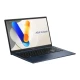 Laptop Asus VivoBook 15 X1504VA-BQ2626 15.6 FHD IPS/i3-1315U/16GB/NVMe 512GB/backlit/teget Slika 2