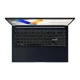 Laptop Asus VivoBook 15 X1504VA-BQ2626 15.6 FHD IPS/i3-1315U/16GB/NVMe 512GB/backlit/teget Slika 4