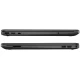 Laptop HP 250 G9 15.6 FHD/Core 3-100U/16GB/NVMe 512GB/GLAN/C7GB1AT Slika 2