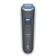 Trimer za bradu PHILIPS BT3617/15 Slika 3