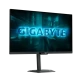 Monitor 27 Gigabyte G27Q20 EK 2560x1440/QHD IPS/200Hz/0.5ms/2xHDMI/1xDP/USB/HDR10/Pivot/G-Sync Slika 4