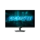 Monitor 27 Gigabyte G27Q20 EK 2560x1440/QHD IPS/200Hz/0.5ms/2xHDMI/1xDP/USB/HDR10/Pivot/G-Sync Glavna slika