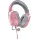 Gaming slušalice Razer BlackShark V2 X Pink RZ-04-03240800-R3M1 Pink Slika 2