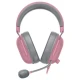 Gaming slušalice Razer BlackShark V2 X Pink RZ-04-03240800-R3M1 Pink Slika 3