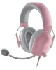 Gaming slušalice Razer BlackShark V2 X Pink RZ-04-03240800-R3M1 Pink Glavna slika