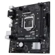 Matična ploča 1200 Asus PRIME H510M-R R2.0 VGA/HDMI Slika 4