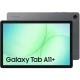 Tablet Samsung Galaxy Tab A11+ 1920x1200 Wifi 6GB/128GB 5MP/8M siva Glavna slika