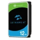 Hard disk 12TB SATA3 Seagate SkyHawk ST12000VE003 Slika 2