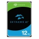 Hard disk 12TB SATA3 Seagate SkyHawk ST12000VE003 Glavna slika