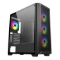 Računar ZEUS Gamer i7-14700F/DDR5 32GB/M.2 1TB/RTX5060 8GB Glavna slika