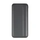 Powerbank Rivacase VA2031 10000 mAh Glavna slika
