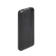 Powerbank Rivacase VA2031 10000 mAh Slika 4