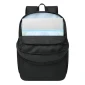 Ranac za Laptop 15.6/16  Rivacase Gremio Eco 5566/crna Slika 2