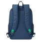 Ranac za Laptop 15.6/16  Rivacase Gremio Eco 5566/plava Slika 3