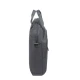 Torba za Laptop 15.6-16 Rivacase Alpendorf Eco 7531/siva Slika 4