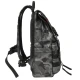 Torba za Laptop 15.6  Rivacase Sherwood Roltop 7621/siva camo Slika 4