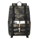Torba za Laptop 15.6  Rivacase Sherwood Roltop 7621/braon camo Slika 3