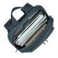 Ranac za Laptop 16  Rivacase Galapagos/tamno siva Slika 2