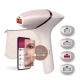Epilator Philips Lumea BRI976/00 Glavna slika