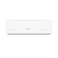 Klima uređaj Invertolux inverter A++ ILX-18iWH-W wi-fi+grejač 18000btu Glavna slika