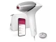 Epilator Philips Lumea IPL BRI940/00 Glavna slika