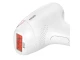 Epilator Philips Lumea IPL SC1994/00 Slika 3