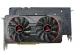 Grafička karta Biostar RTX 3070 GDDR6 8GB 256bit 3XDP/HDMI Slika 3