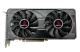 Grafička karta Biostar RTX 3060TI GDDR6 8GB 256bit 3XDP/HDMI Slika 3