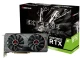 Grafička karta Biostar RTX 3060TI GDDR6 8GB 256bit 3XDP/HDMI Glavna slika